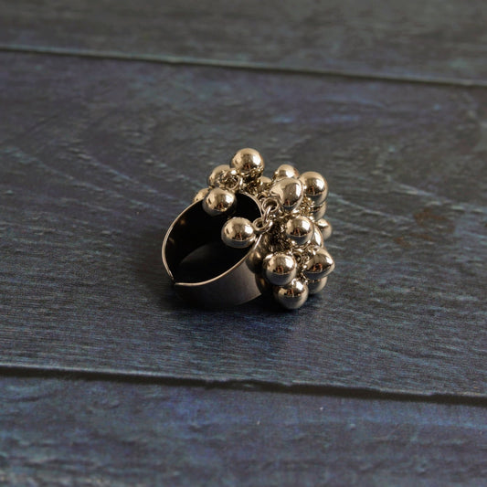 Moonberry- Handmade Jewellery - i am boho