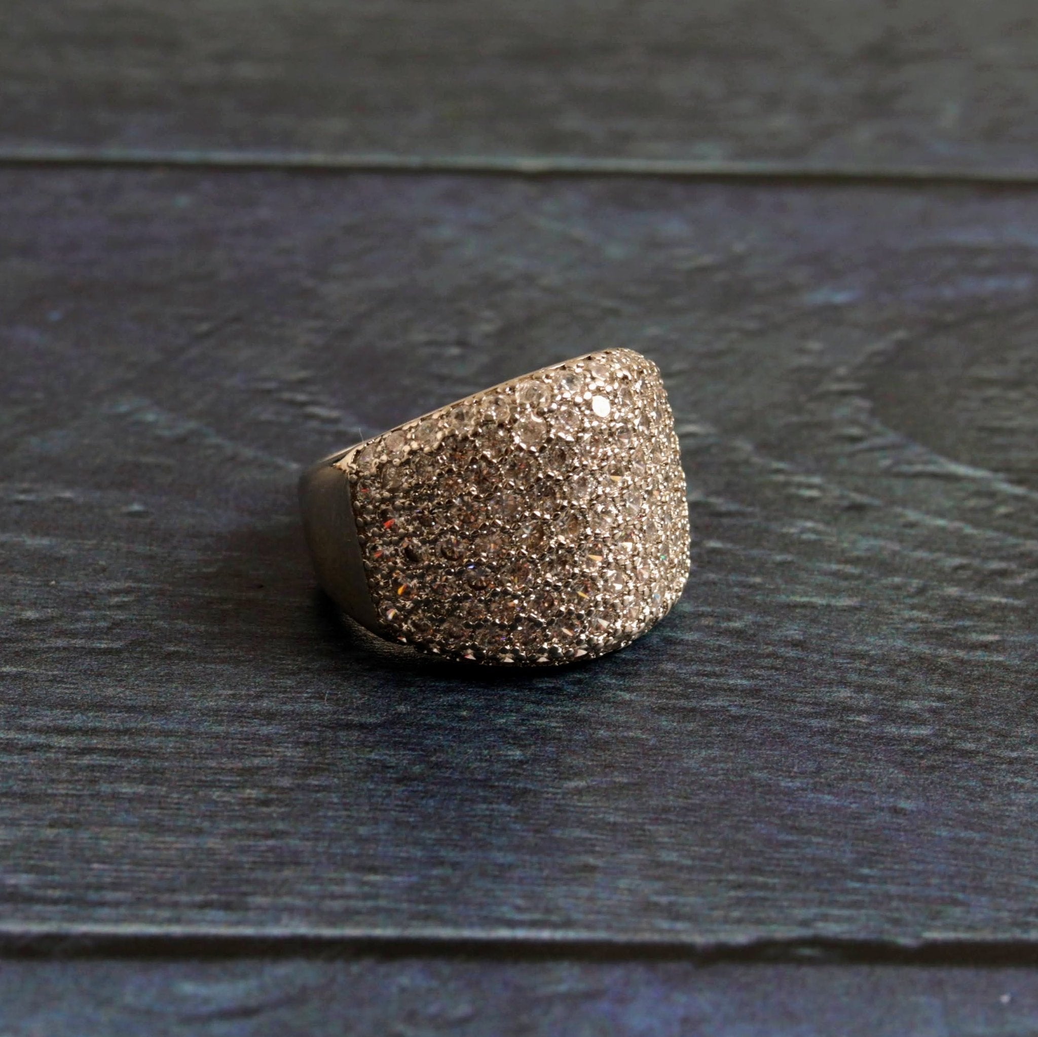 Stardust- Handmade Jewellery - i am boho