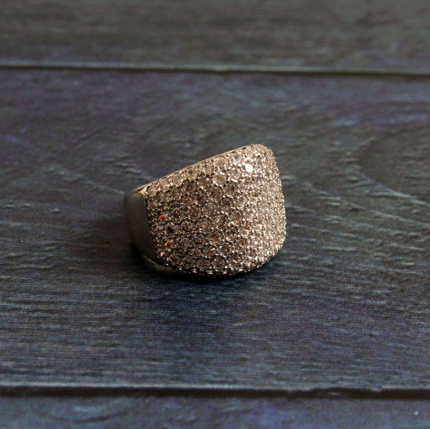 Stardust- Handmade Jewellery - i am boho