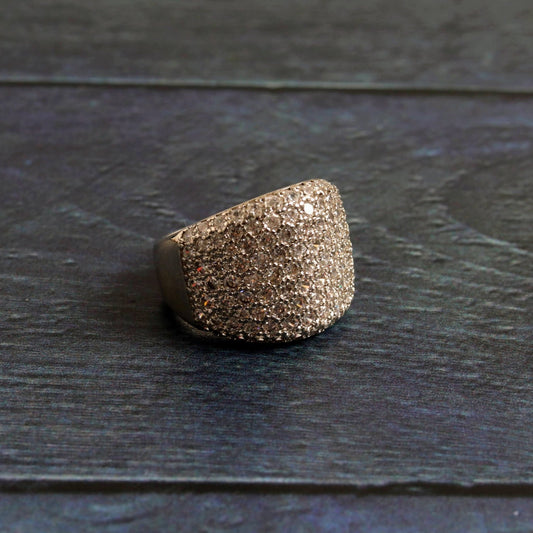 Stardust- Handmade Jewellery - i am boho