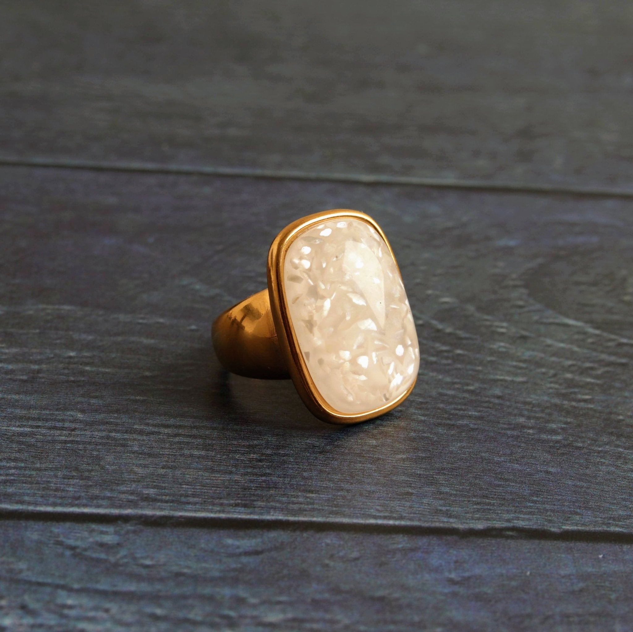 Moonlight- Handmade Jewellery - i am boho