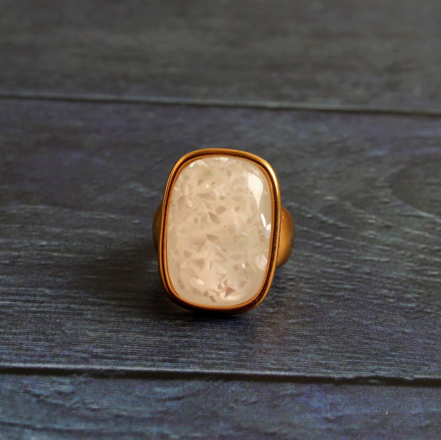 Moonlight- Handmade Jewellery - i am boho