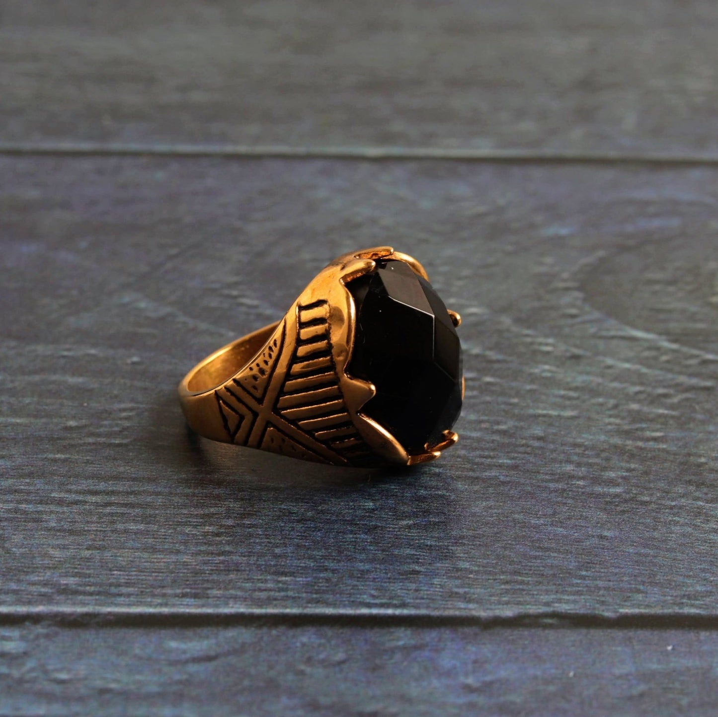 Relic- Handmade Jewellery - i am boho
