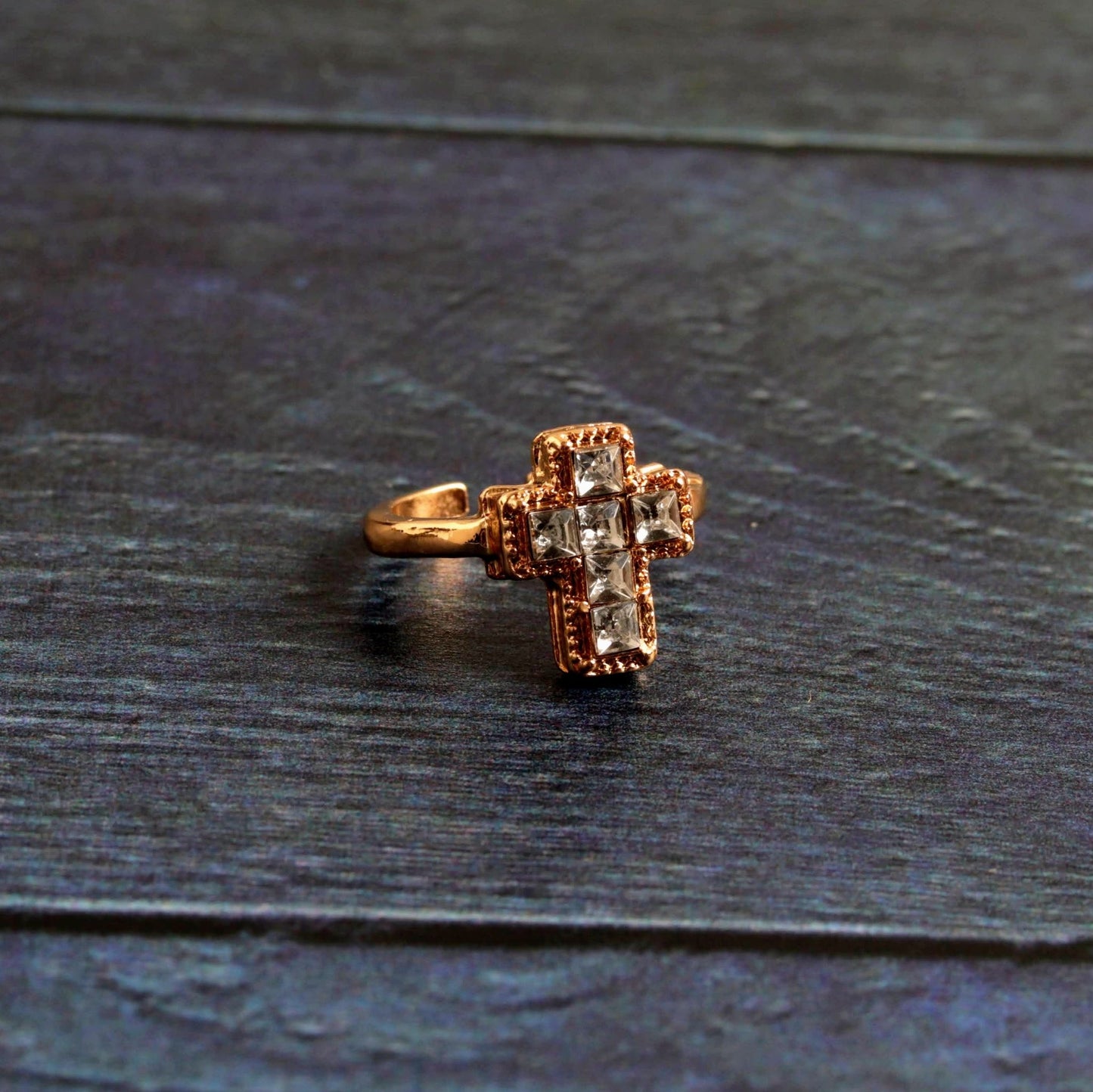 Cathedral- Handmade Jewellery - i am boho