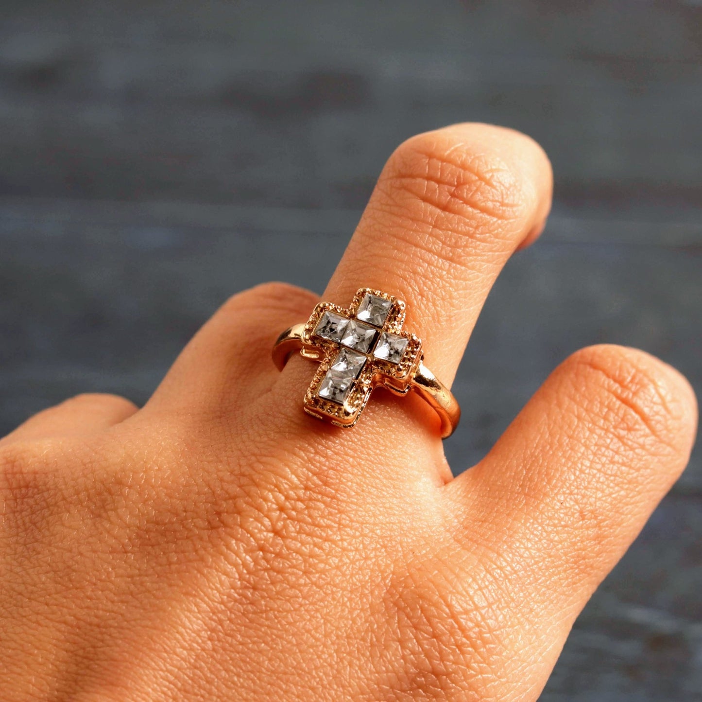 Cathedral- Handmade Jewellery - i am boho