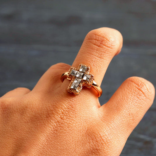 Cathedral- Handmade Jewellery - i am boho