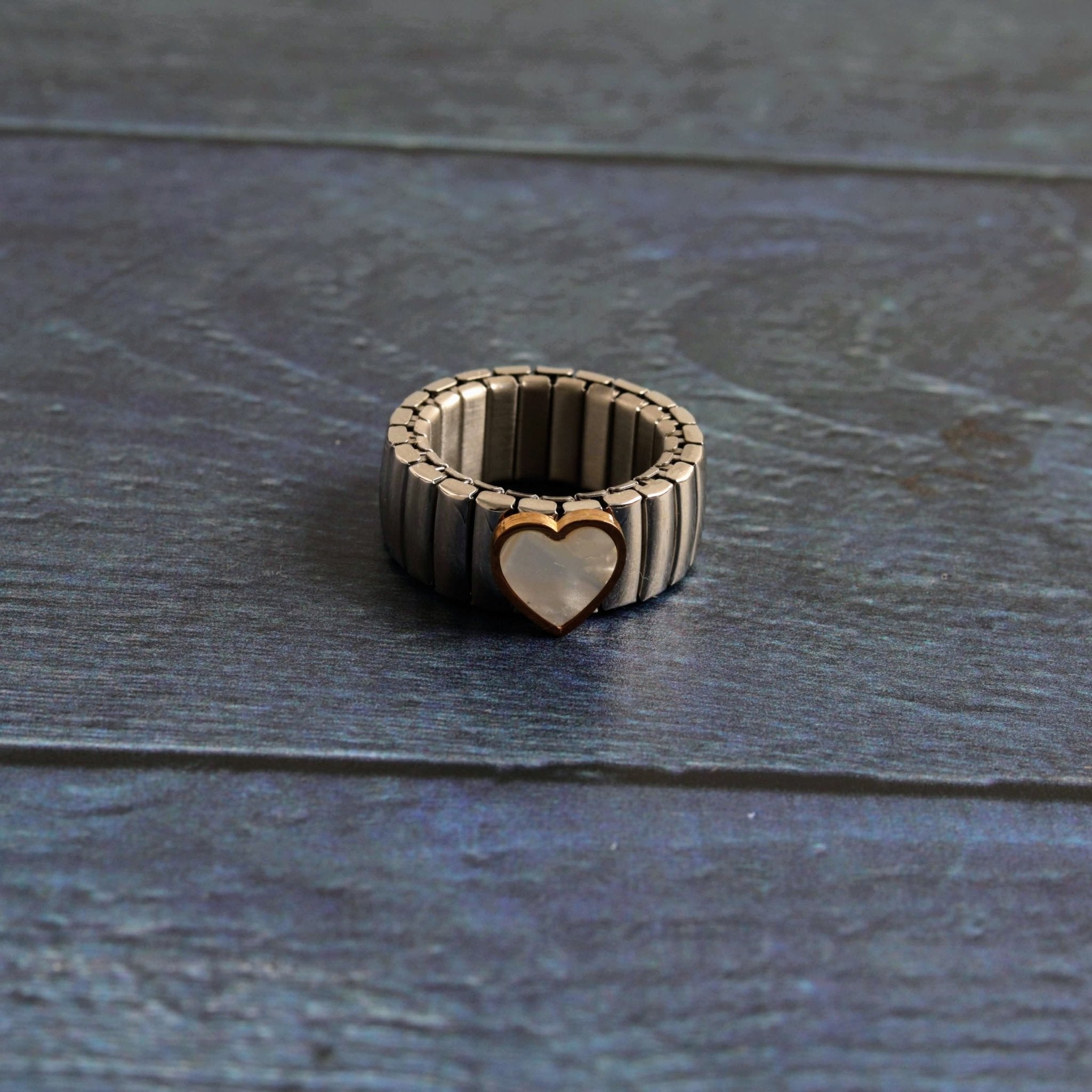 Moonheart- Handmade Jewellery - i am boho