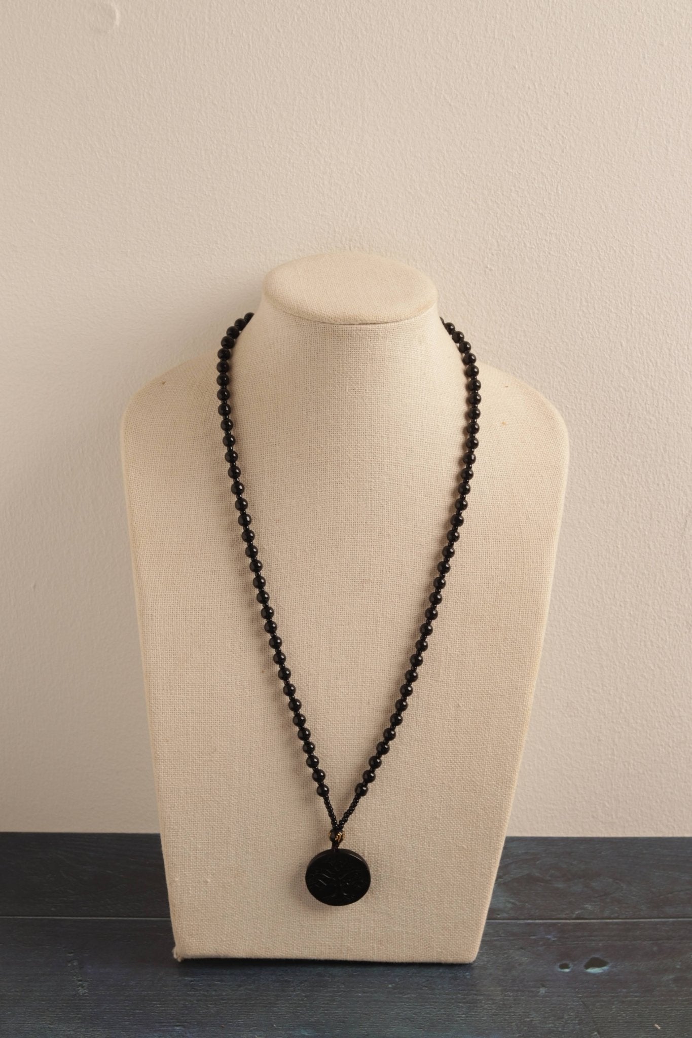 Into the Deep- Handmade Jewellery - i am boho