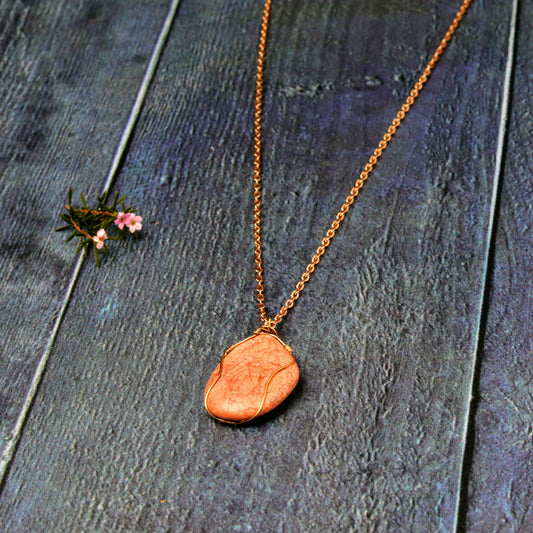 Sunstone