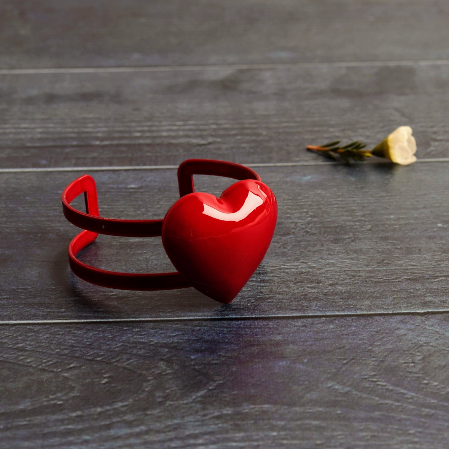 Love Cuff