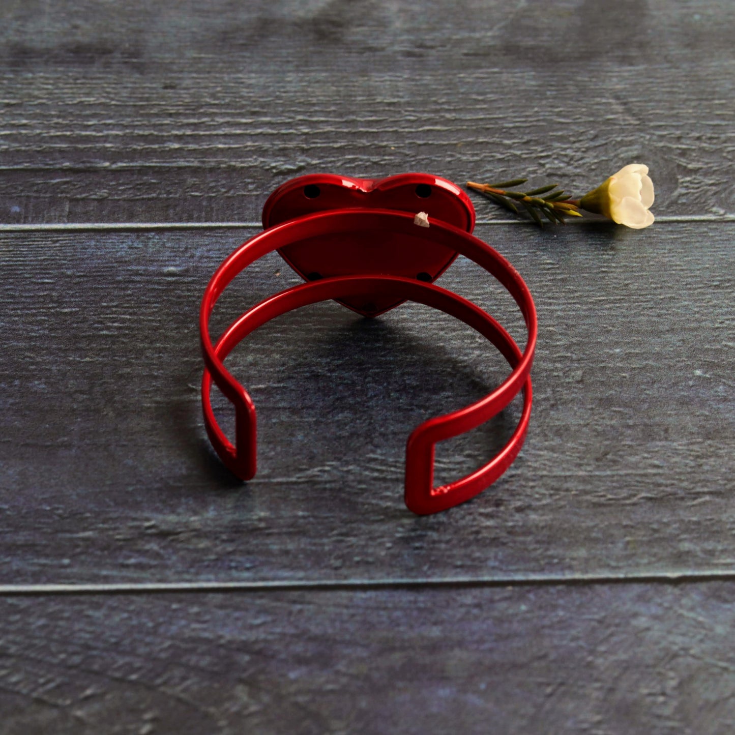 Love Cuff