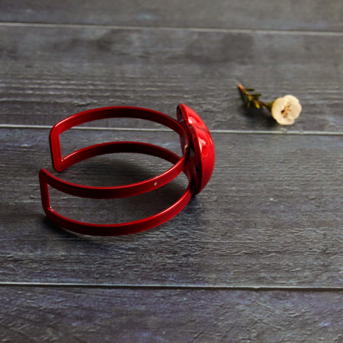Love Cuff