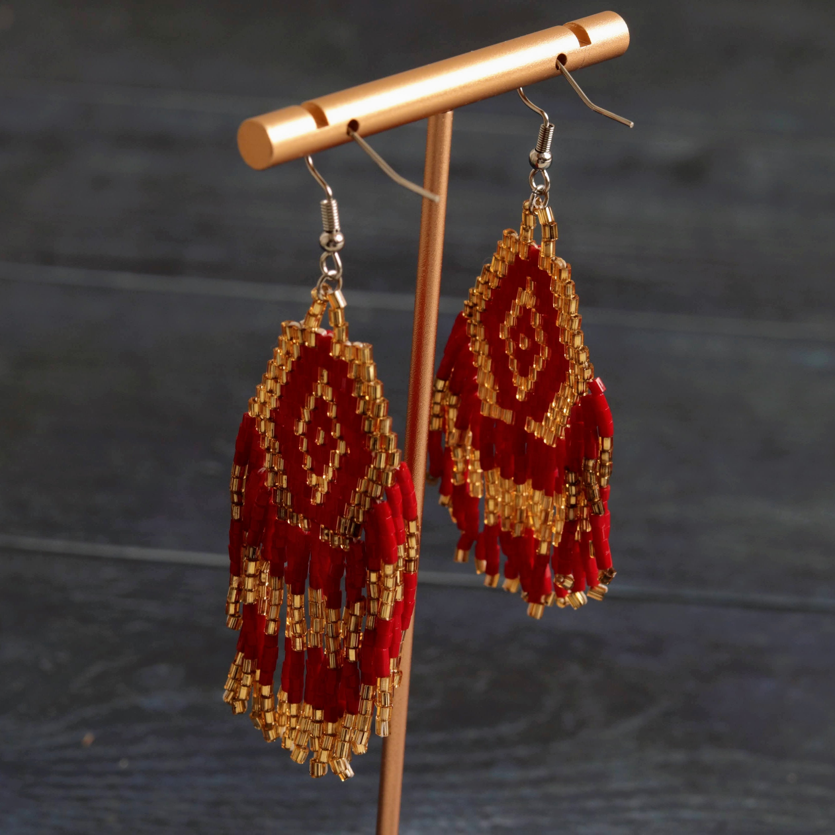 Ruby Fringe