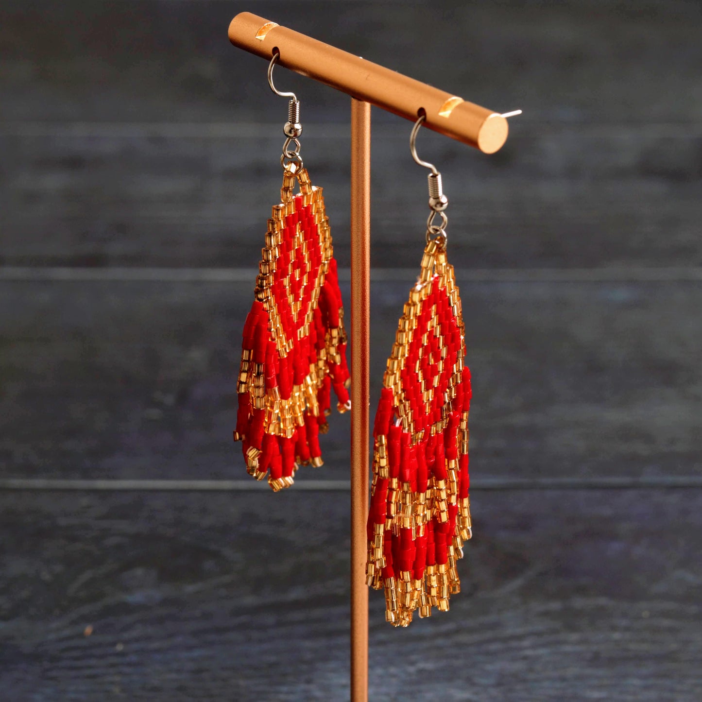 Ruby Fringe
