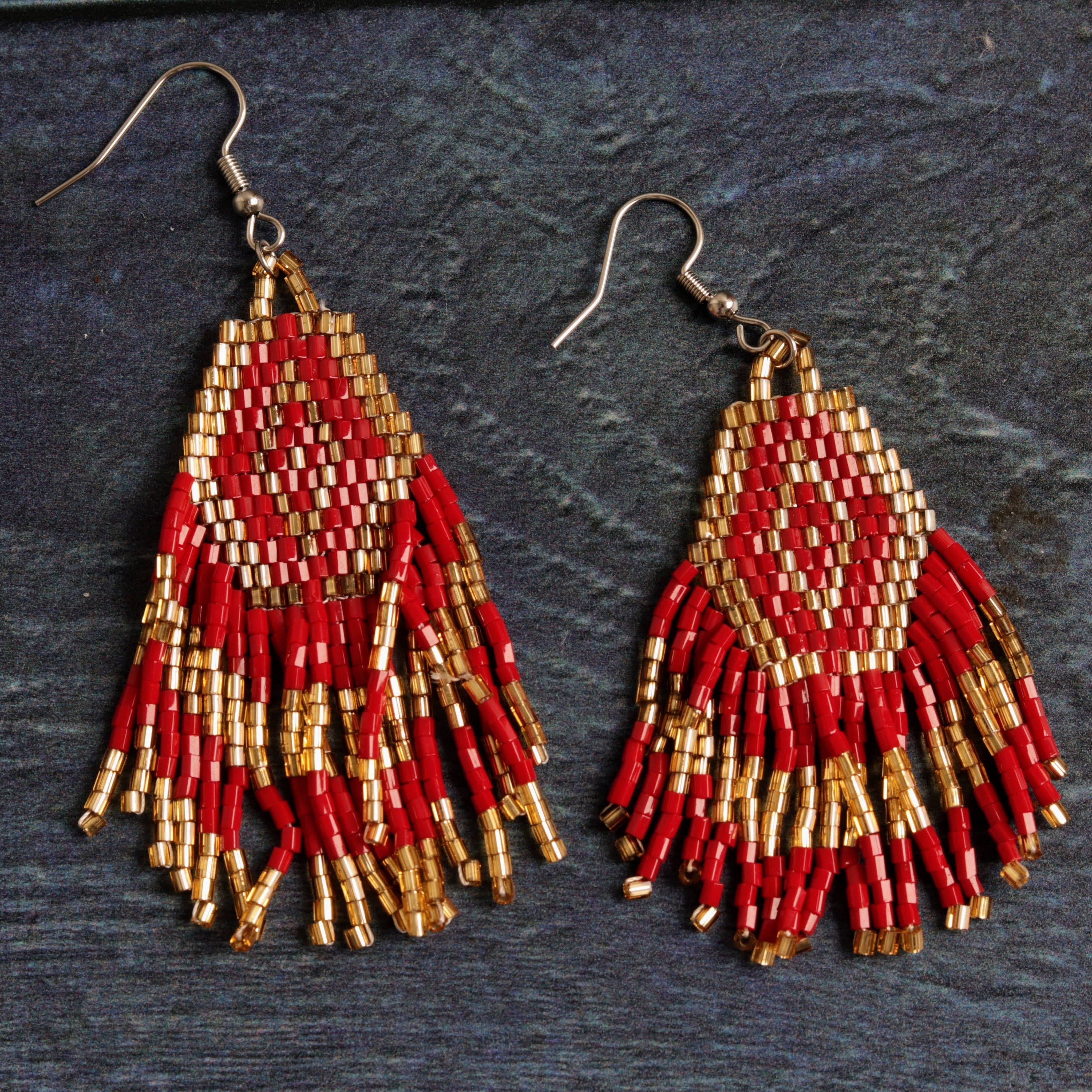 Ruby Fringe