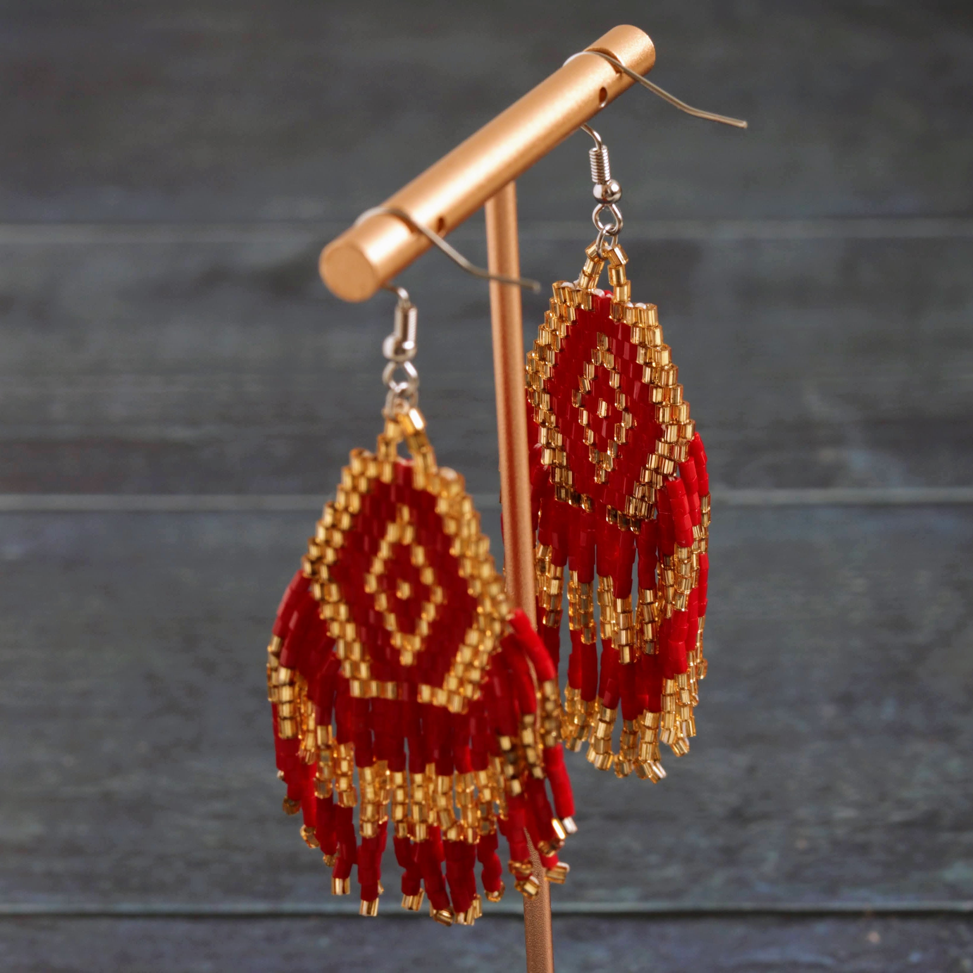 Ruby Fringe