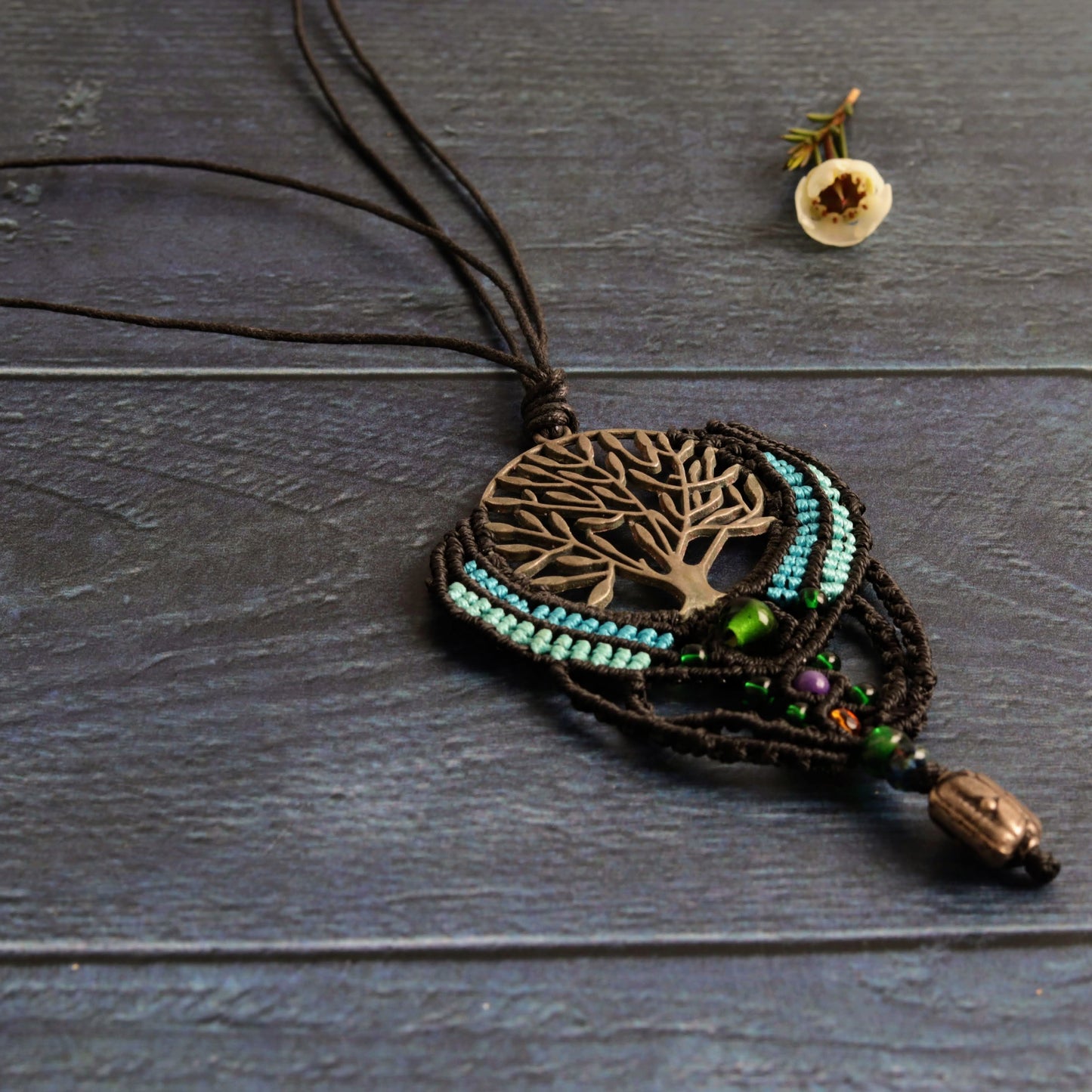 Tree of Life