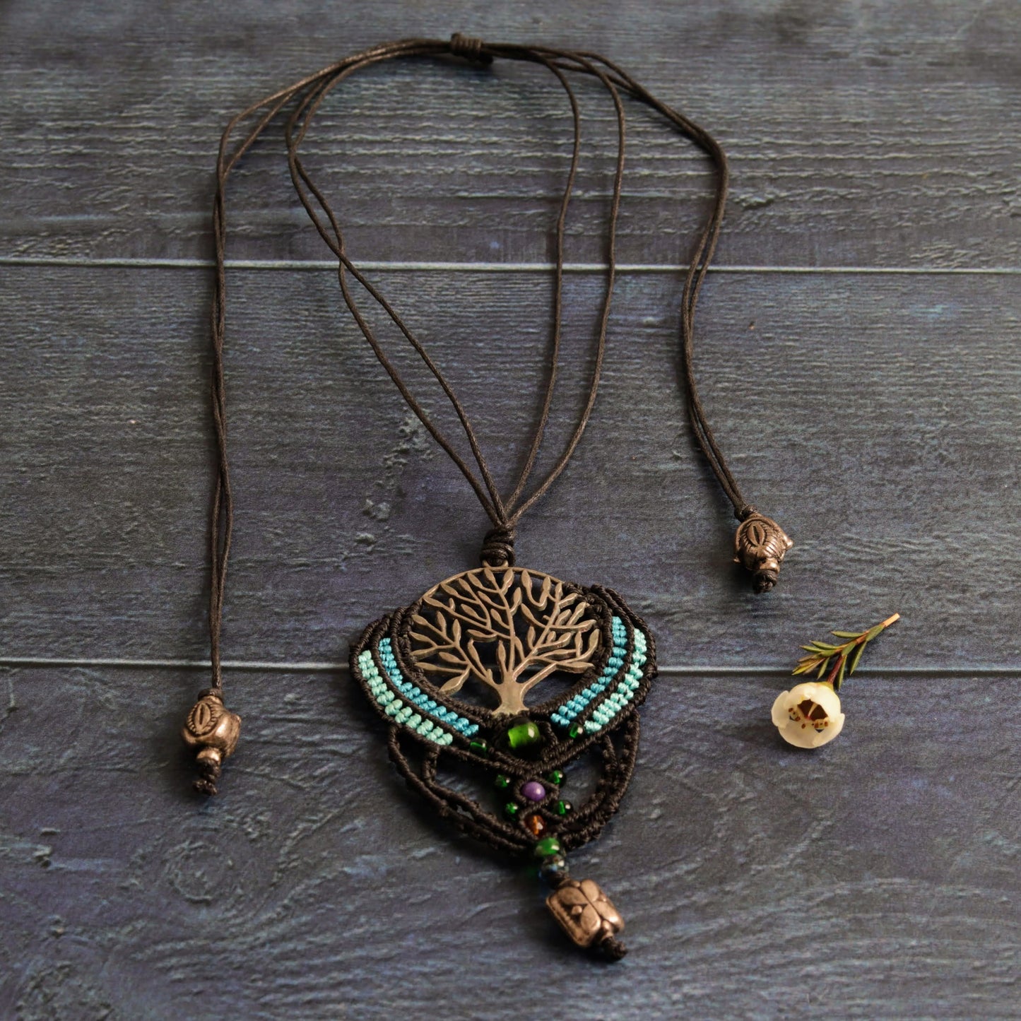 Tree of Life