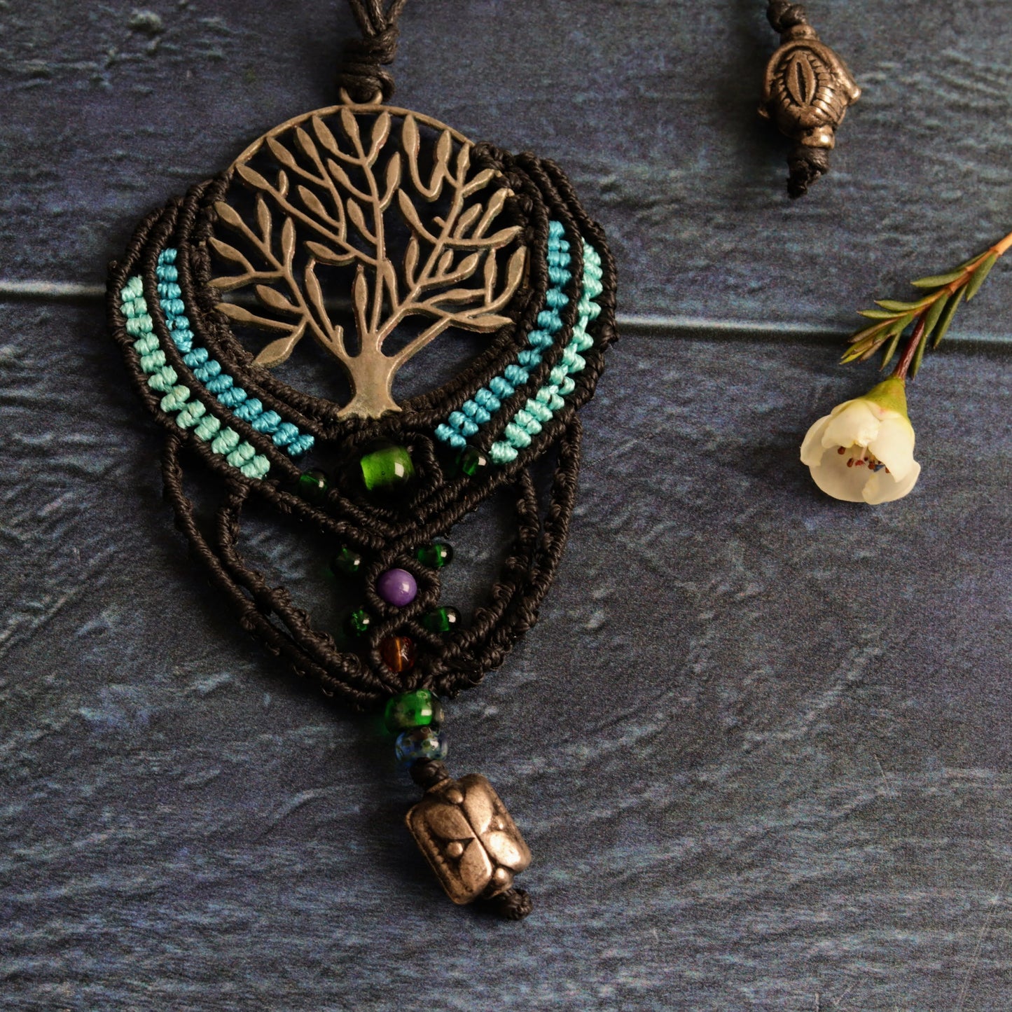 Tree of Life