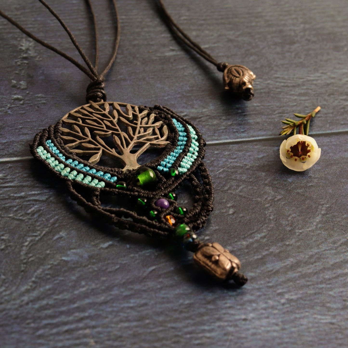 Tree of Life