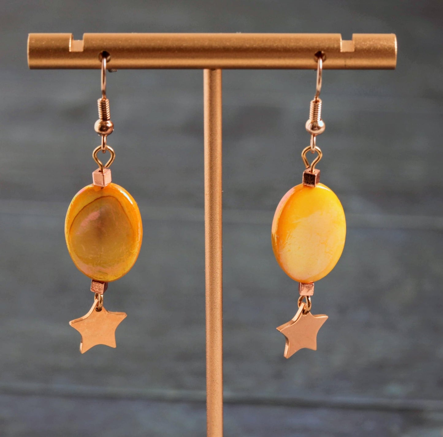 Sunchild- Handmade Jewellery - i am boho