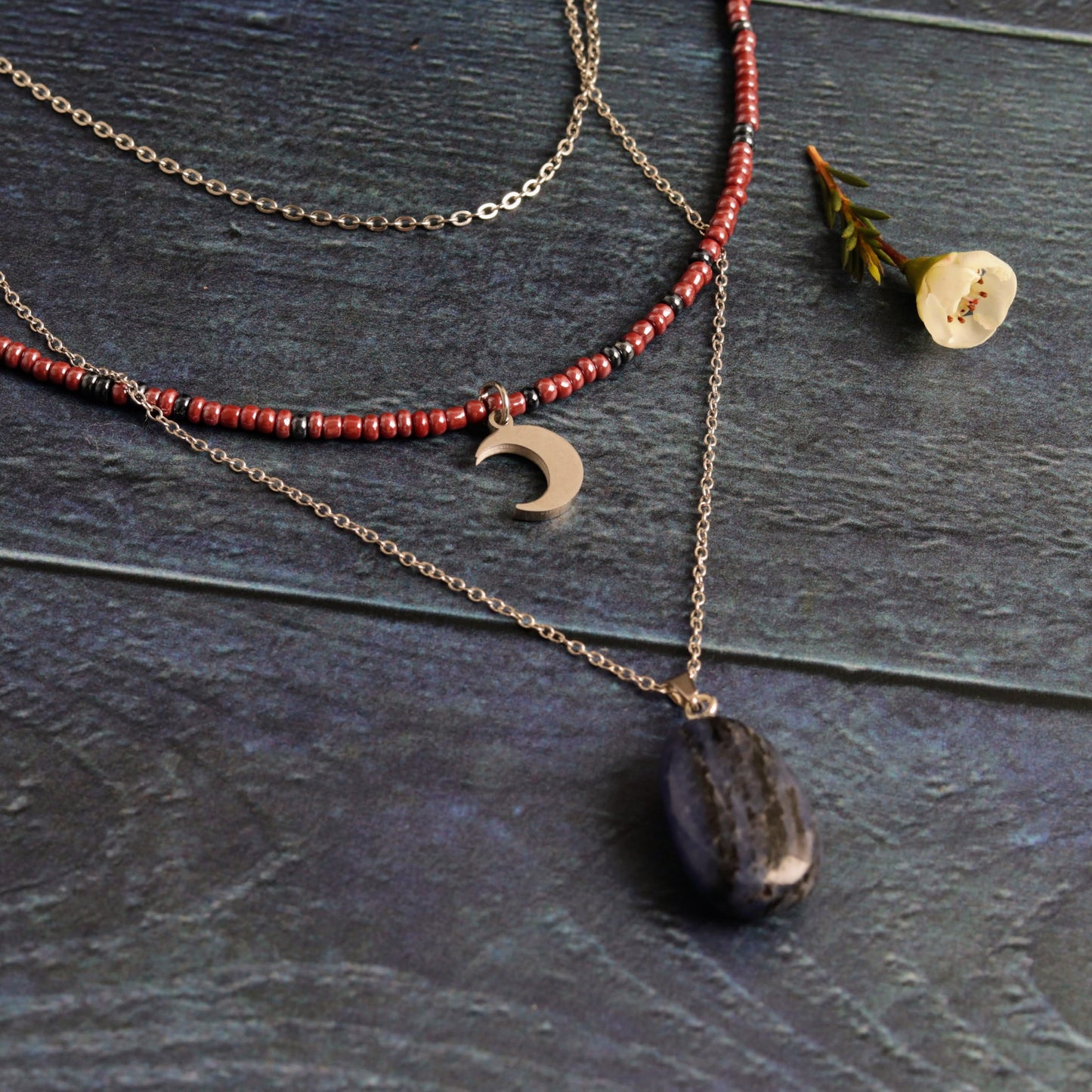 Sodalite