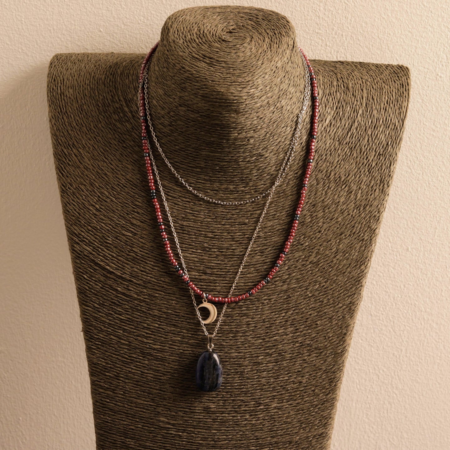Sodalite