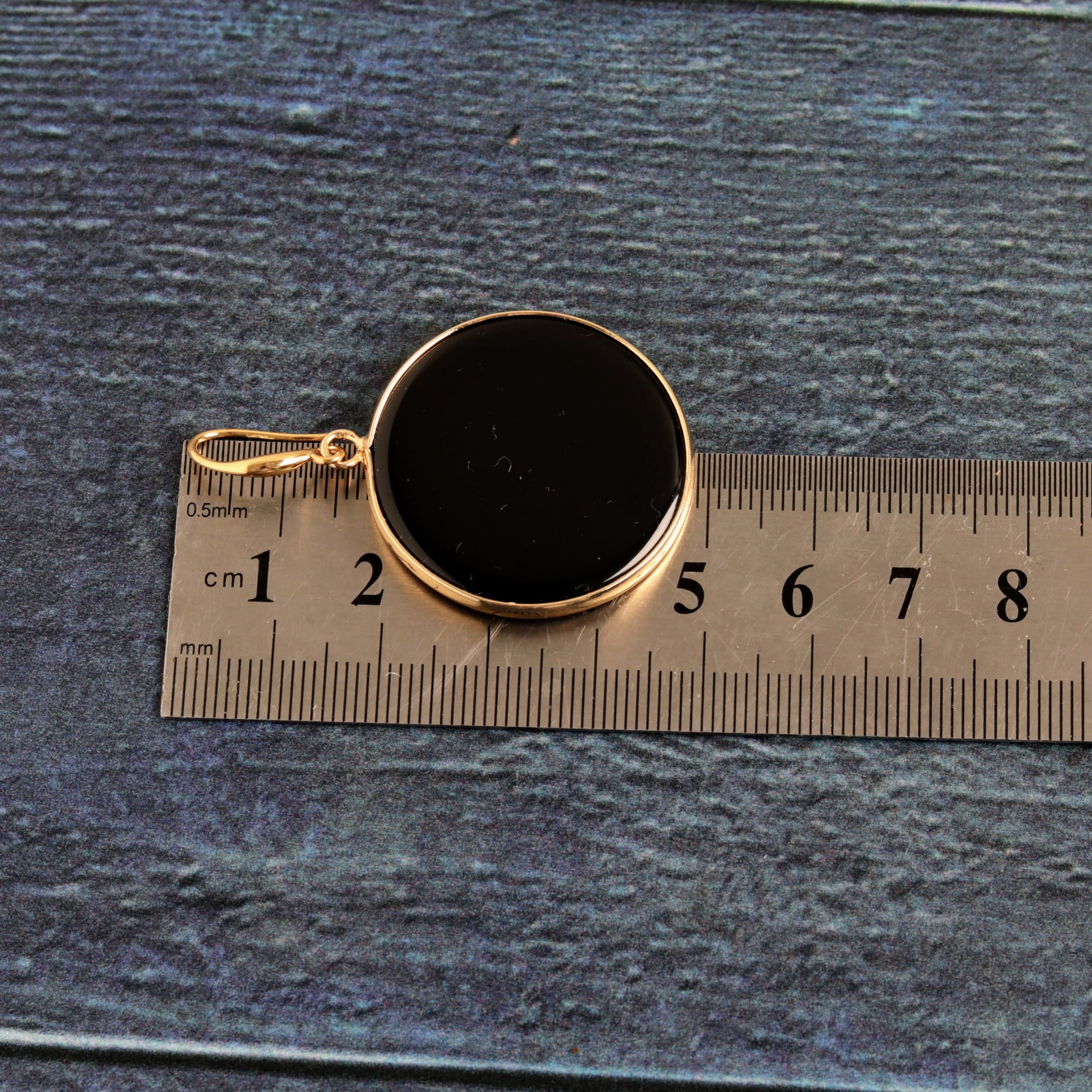 Image-popup
