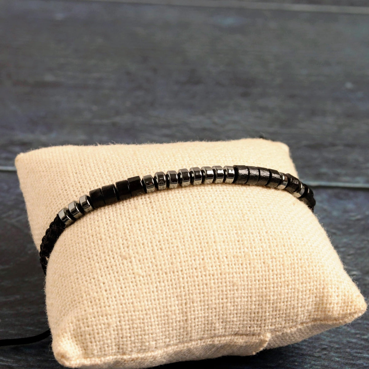I am the storm- Handmade Jewellery - i am boho