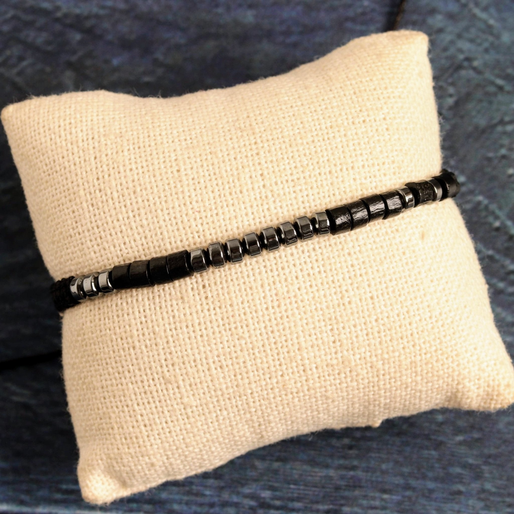 I am the storm- Handmade Jewellery - i am boho