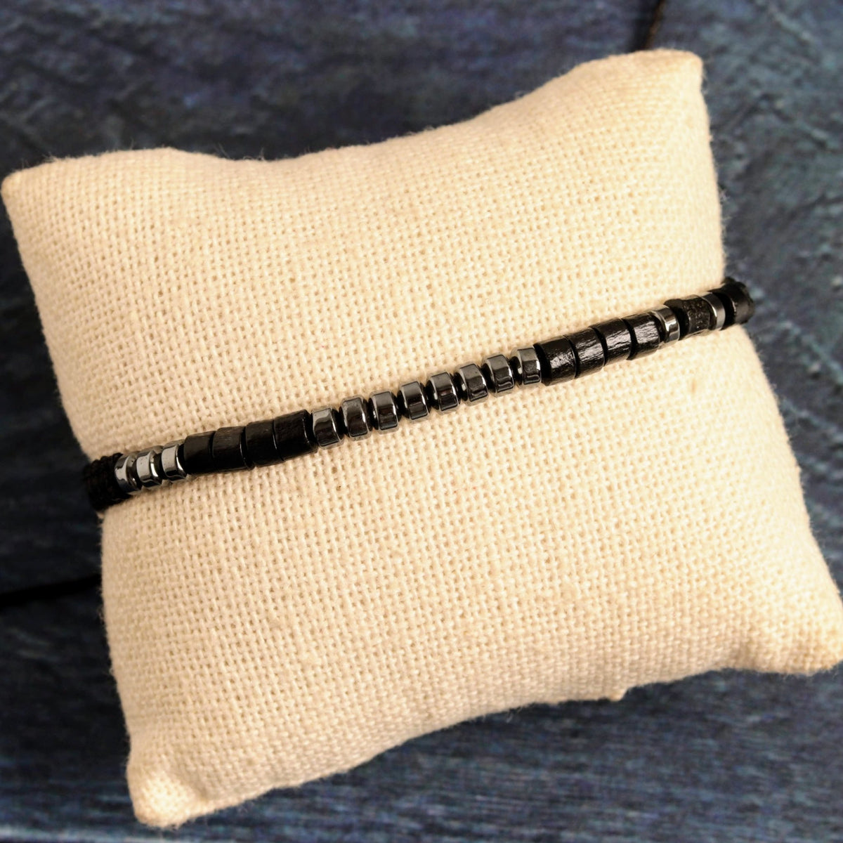 I am the storm- Handmade Jewellery - i am boho