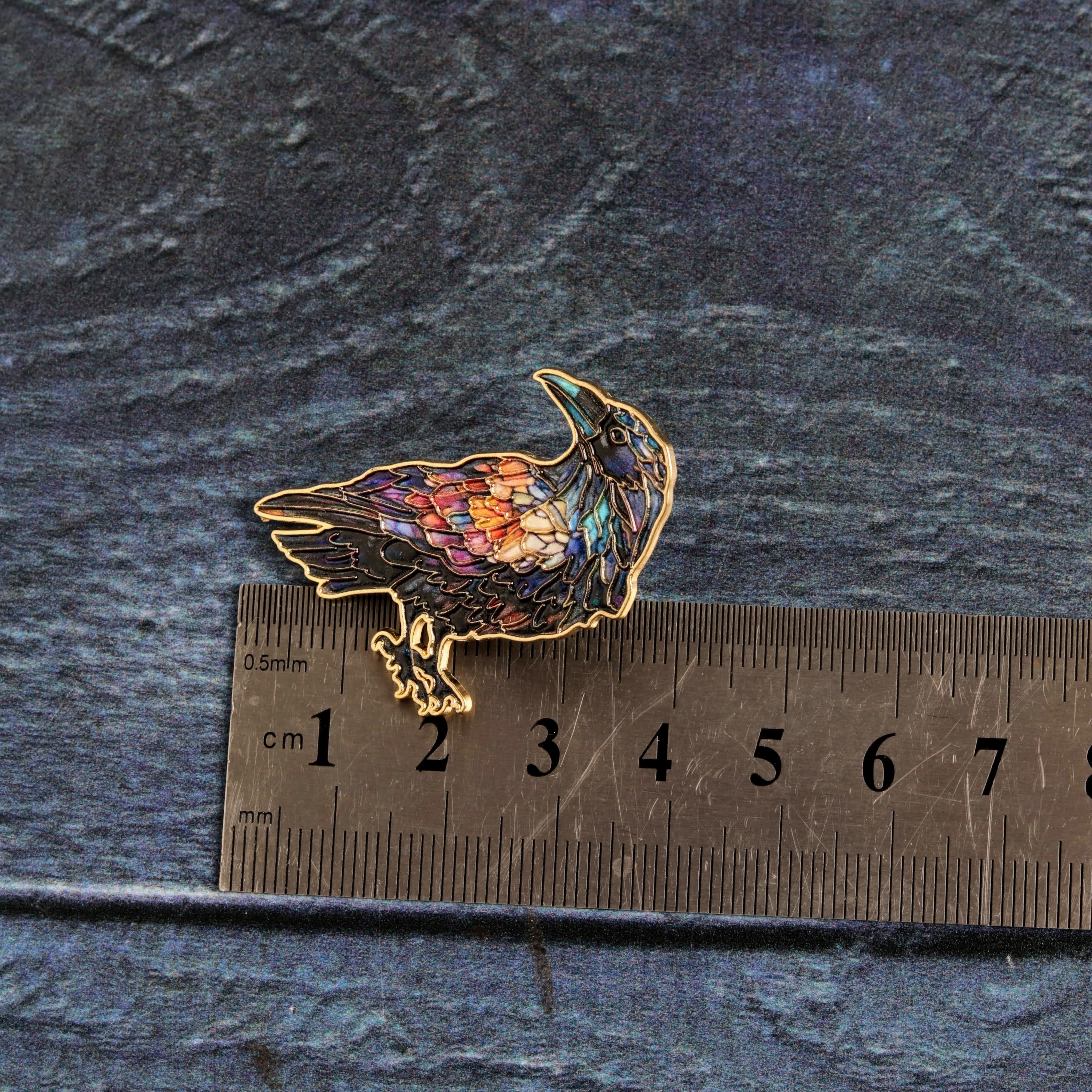 Image-popup