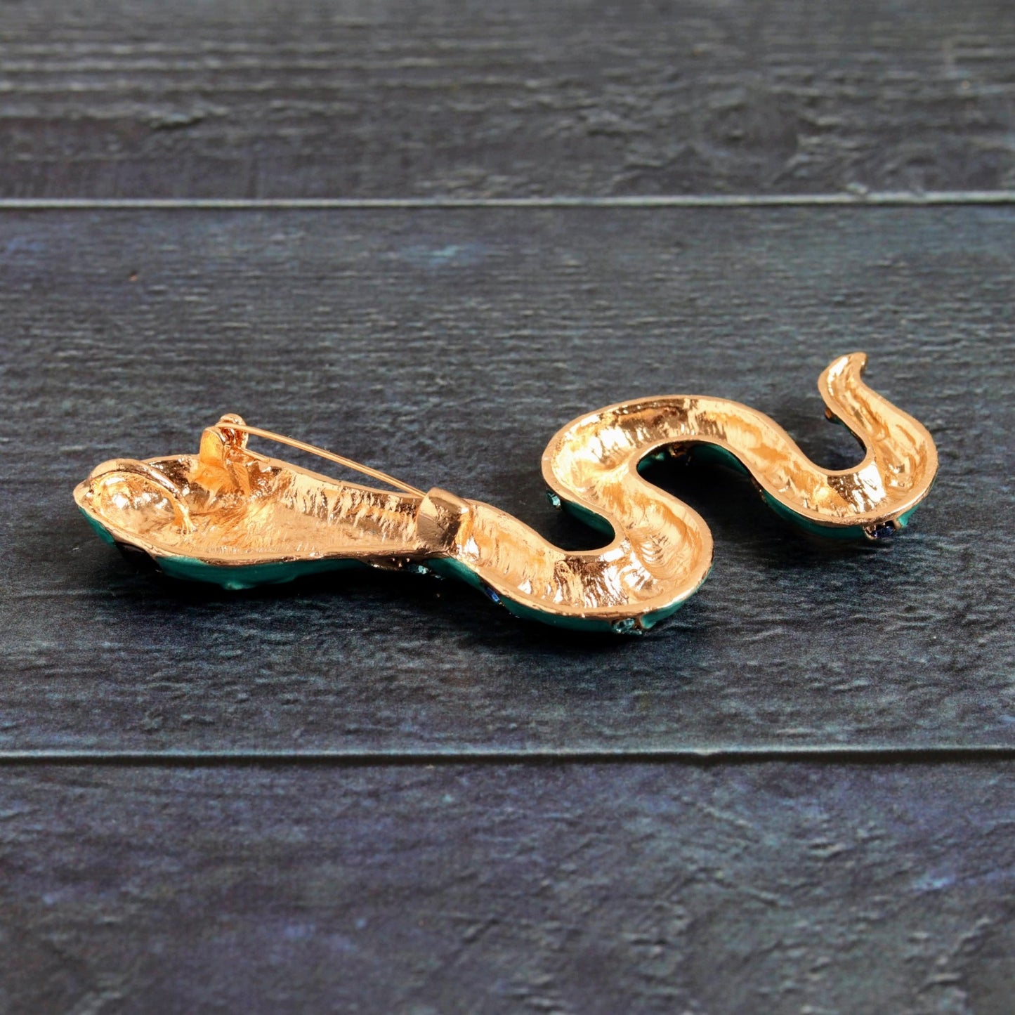 Shed & Shine- Handmade Jewellery - i am boho