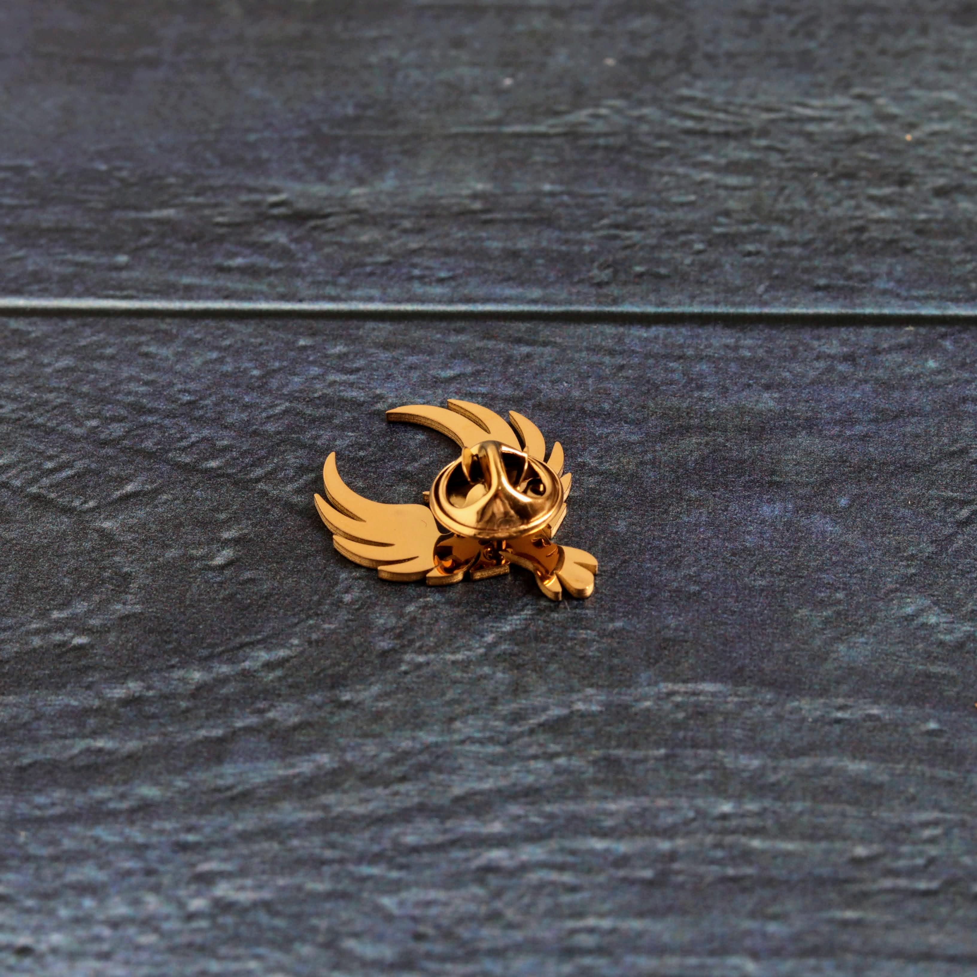 Phoenix Rising- Handmade Jewellery - i am boho