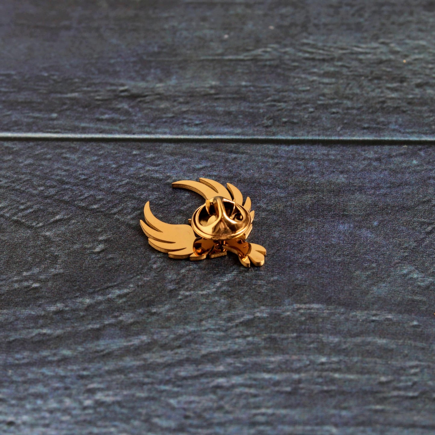 Phoenix Rising- Handmade Jewellery - i am boho