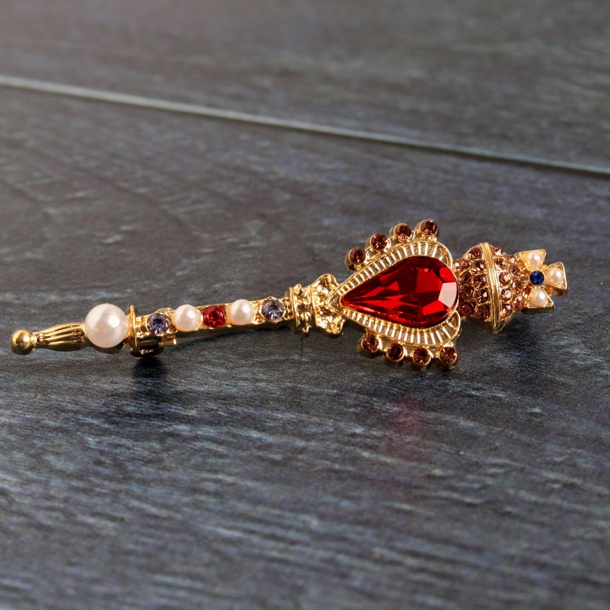 Free Reign- Handmade Jewellery - i am boho
