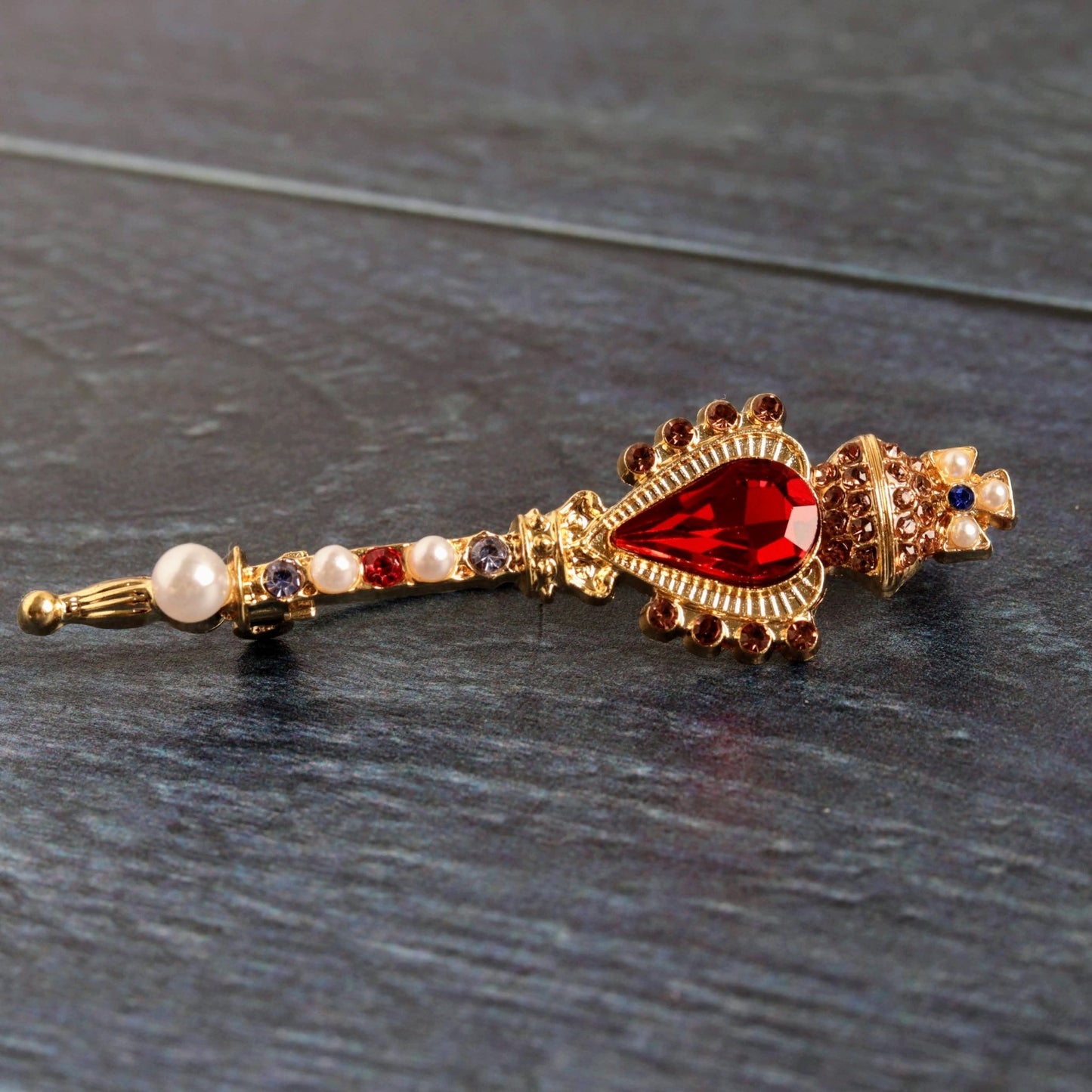 Free Reign- Handmade Jewellery - i am boho