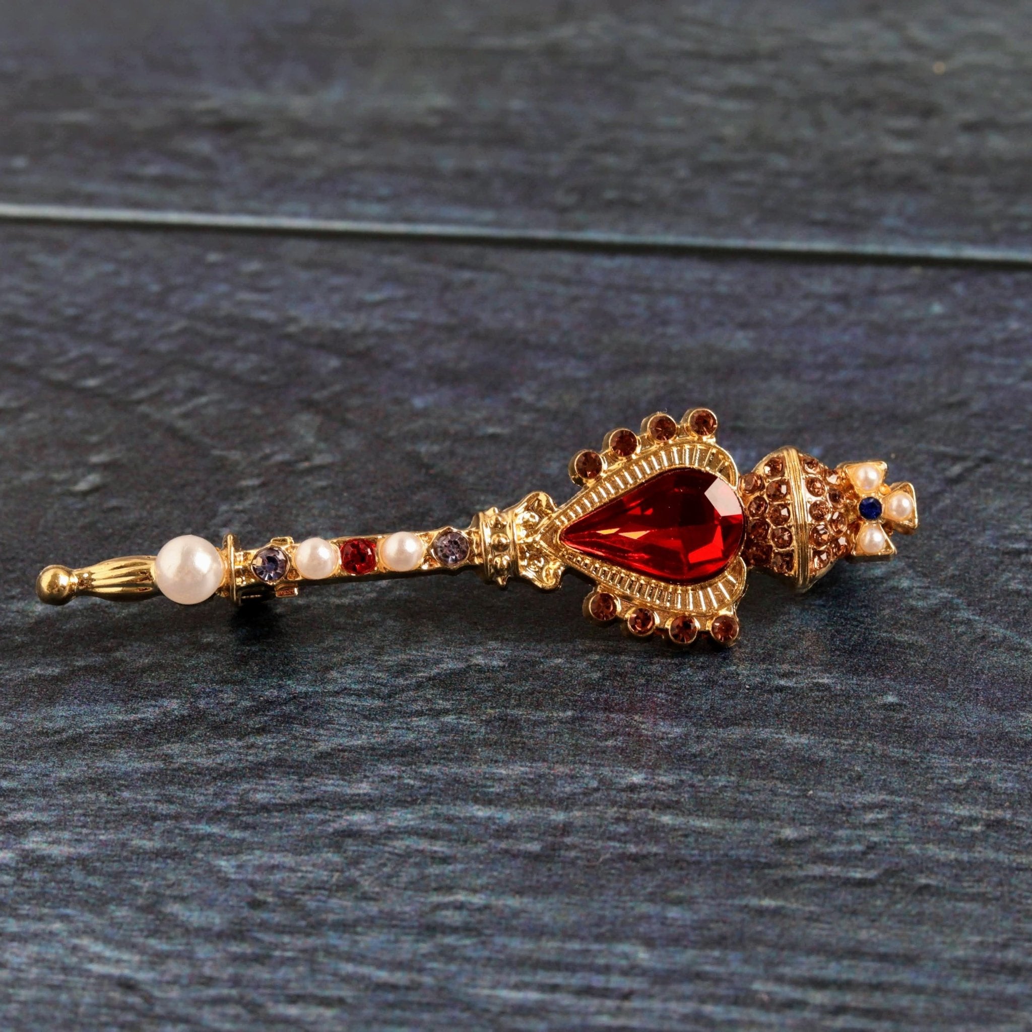Free Reign- Handmade Jewellery - i am boho