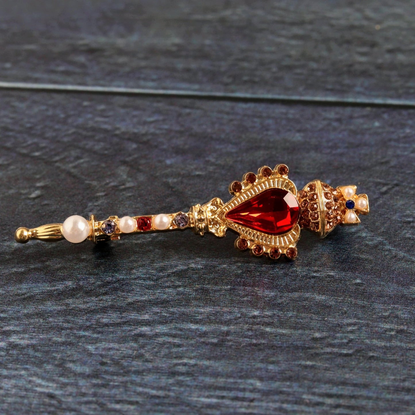 Free Reign- Handmade Jewellery - i am boho