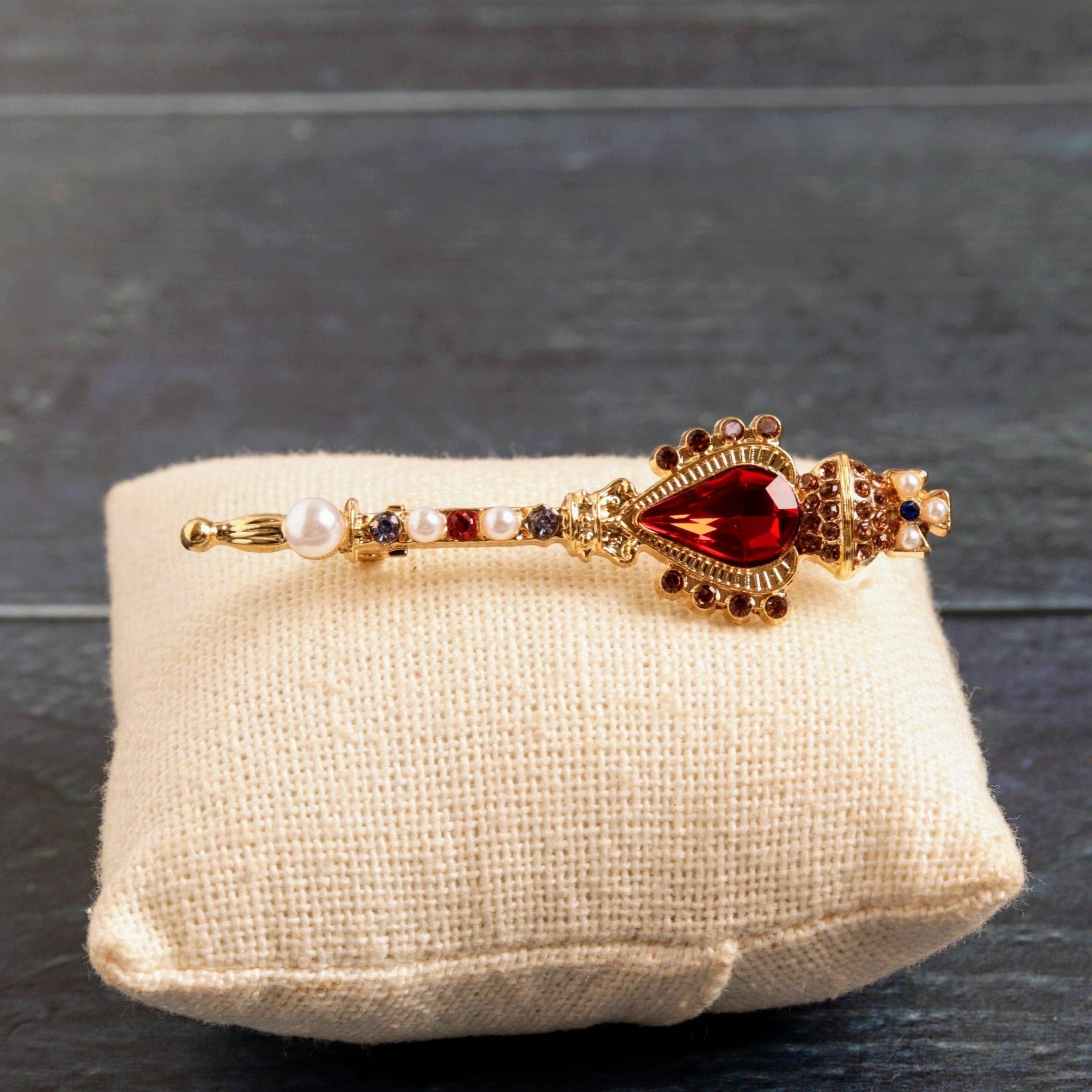 Free Reign- Handmade Jewellery - i am boho