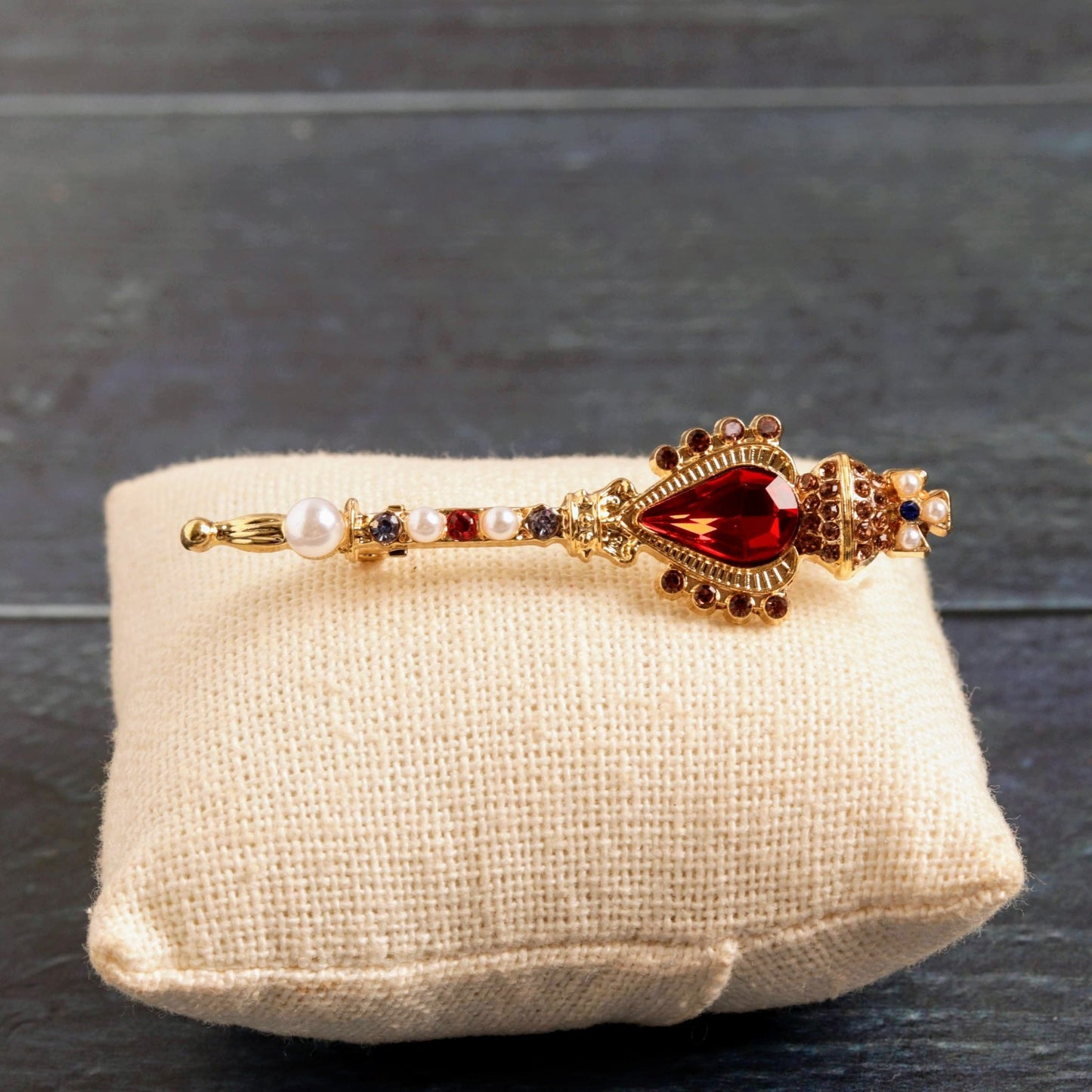 Free Reign- Handmade Jewellery - i am boho