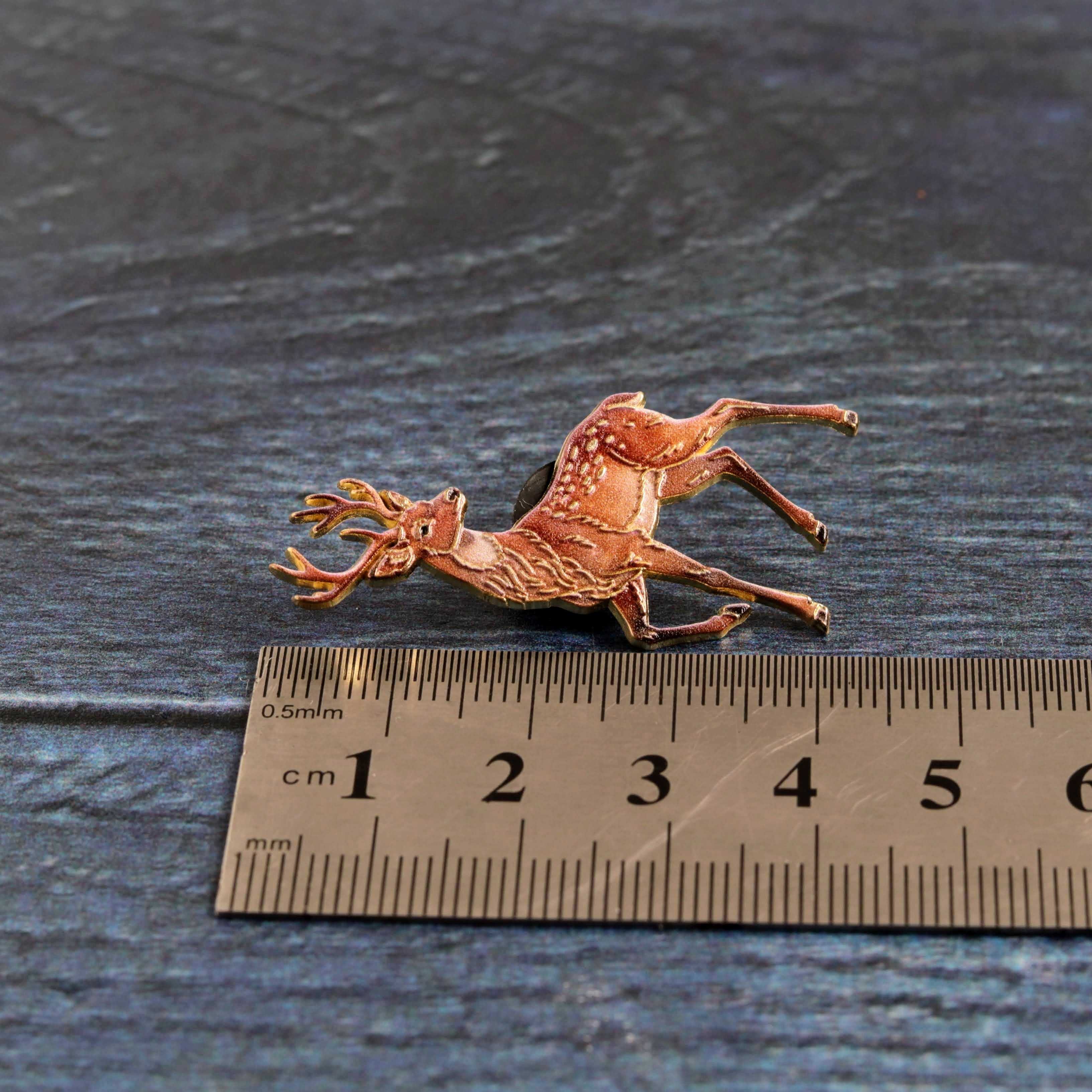 Image-popup