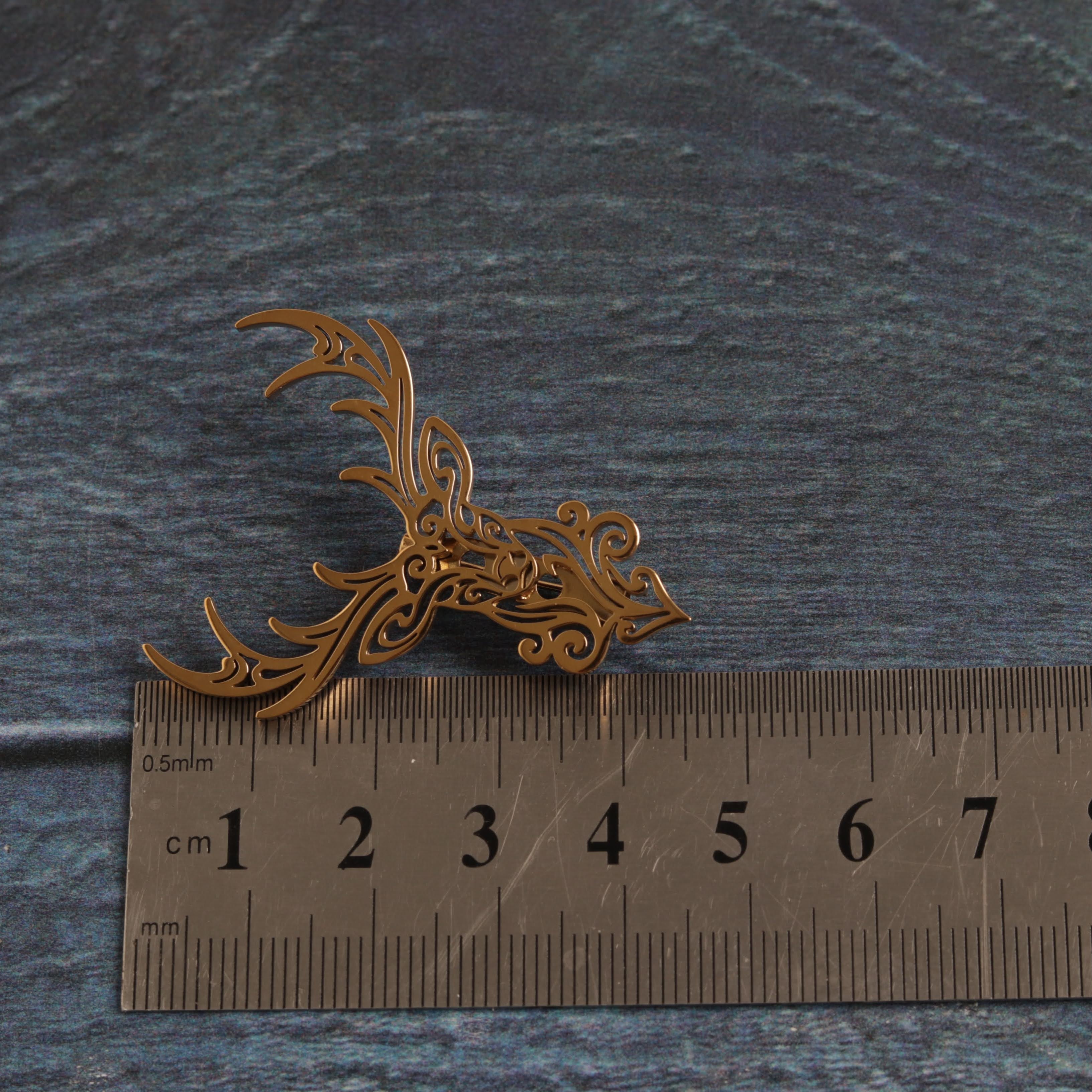 Image-popup