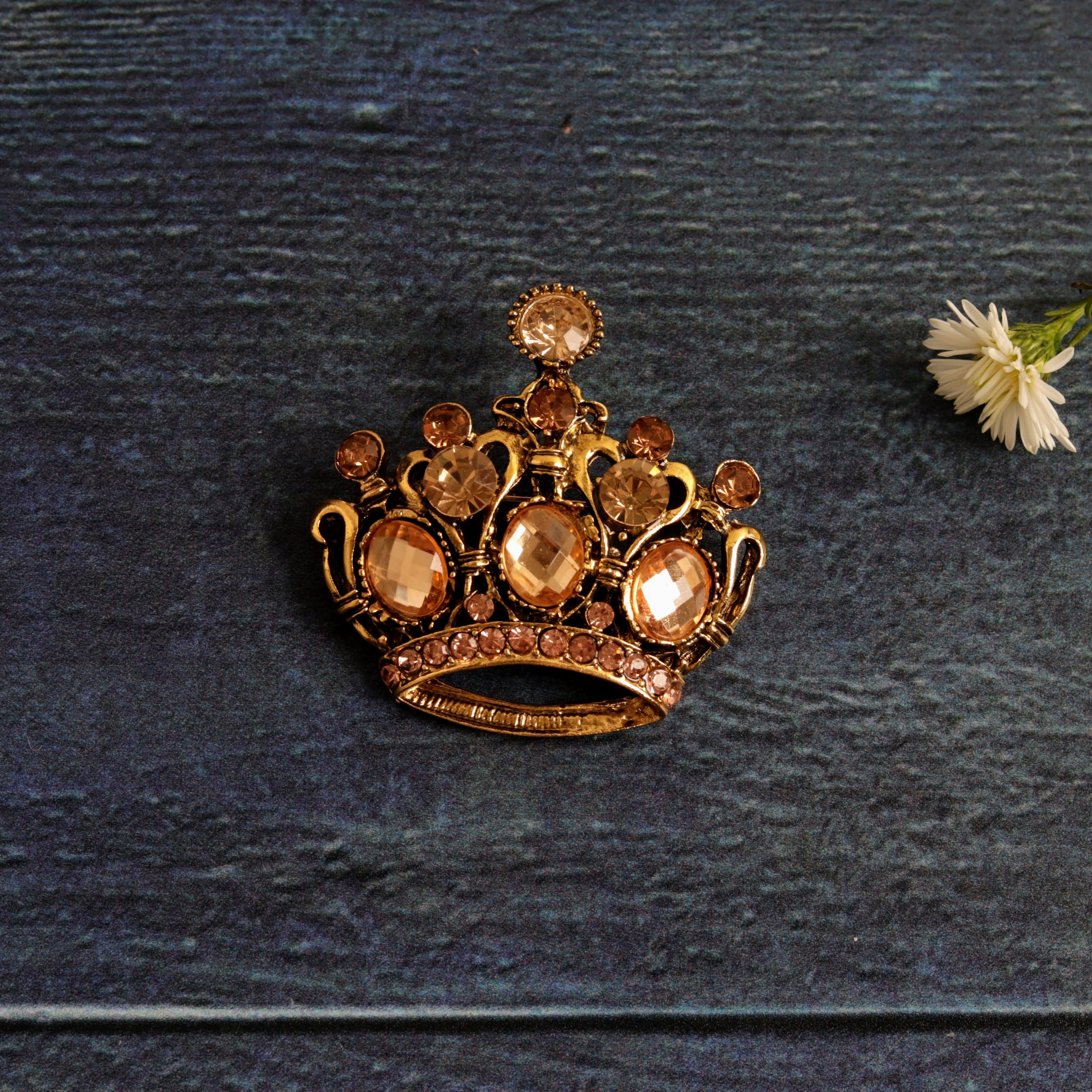 Crown