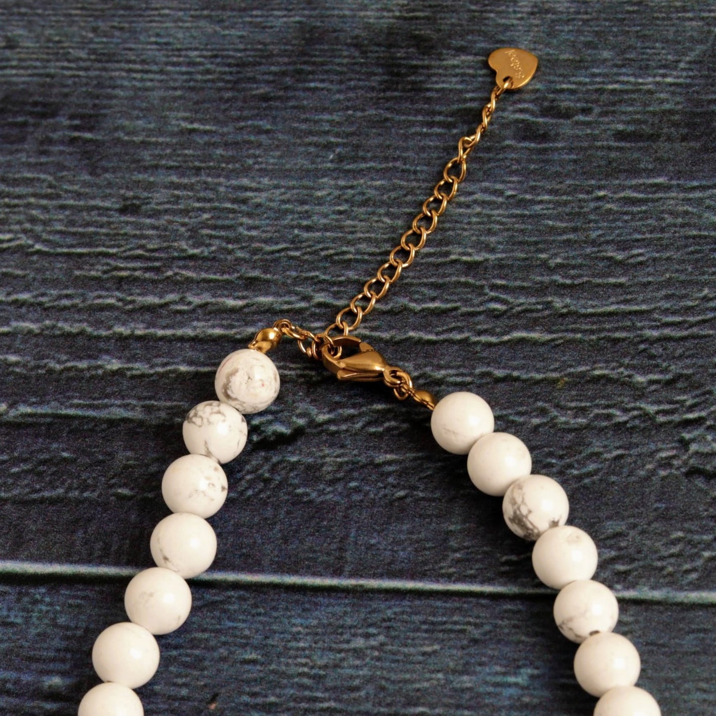 Swim Your Own Current- Handmade Jewellery - i am boho