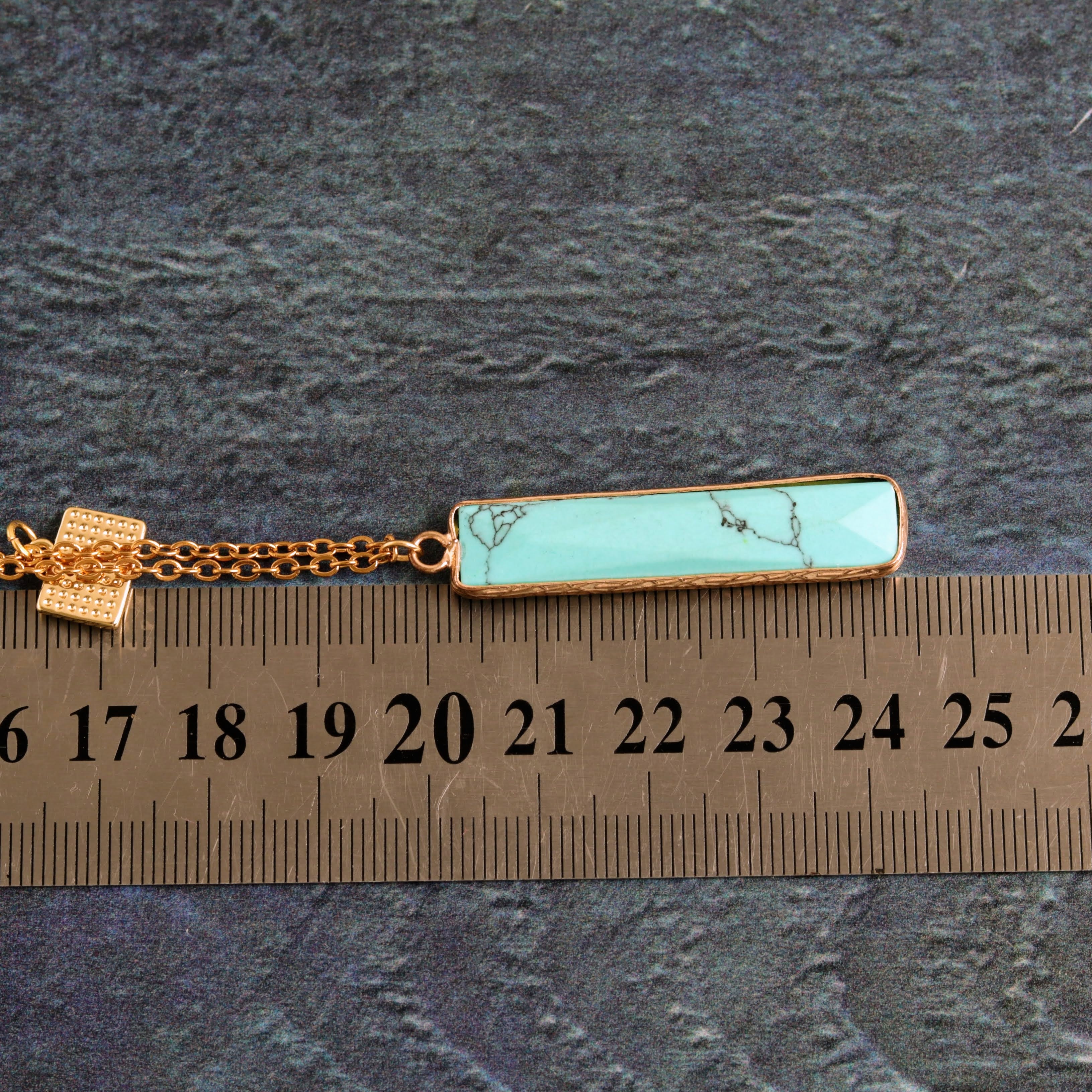 Image-popup