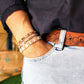 Gladys Rose- Handmade Jewellery - i am boho