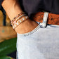 Gladys Rose- Handmade Jewellery - i am boho