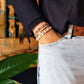 Gladys Rose- Handmade Jewellery - i am boho