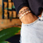 Gladys Rose- Handmade Jewellery - i am boho